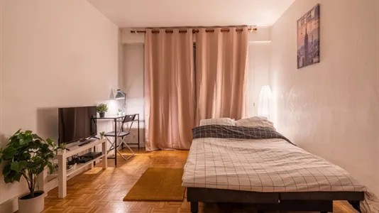 Apartments in Paris 11ème arrondissement - Bastille - photo 4