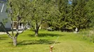 Apartment for rent, Heby, Uppsala County, &lt;span class=&quot;blurred street&quot; onclick=&quot;ProcessAdRequest(11956119)&quot;&gt;&lt;span class=&quot;hint&quot;&gt;See streetname&lt;/span&gt;[xxxxxxxxxxxxx]&lt;/span&gt;