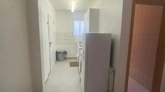 Rooms in Böblingen - photo 3