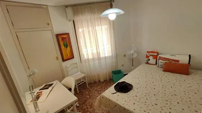 Room for rent in Murcia, Región de Murcia