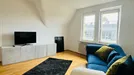 Apartment for rent, Stuttgart, &lt;span class=&quot;blurred street&quot; onclick=&quot;ProcessAdRequest(13535116)&quot;&gt;&lt;span class=&quot;hint&quot;&gt;See streetname&lt;/span&gt;[xxxxxxxxxxxxx]&lt;/span&gt;