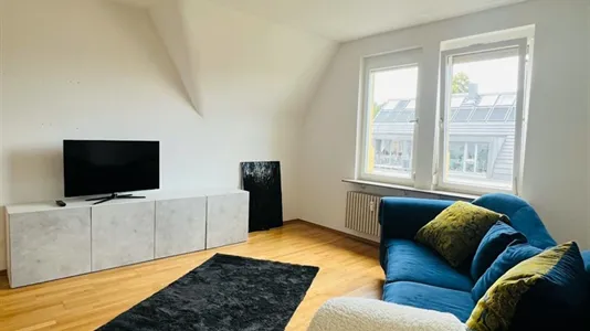 Apartments in Location is not specified - photo 1