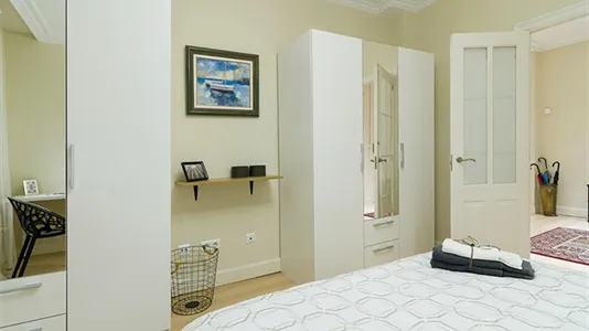 Rooms in Bilbao - photo 4