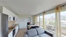 Room for rent, Nanterre, Île-de-France, &lt;span class=&quot;blurred street&quot; onclick=&quot;ProcessAdRequest(11668156)&quot;&gt;&lt;span class=&quot;hint&quot;&gt;See streetname&lt;/span&gt;[xxxxxxxxxxxxx]&lt;/span&gt;