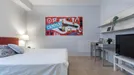 Room for rent, Milano Zona 5 - Vigentino, Chiaravalle, Gratosoglio, Milan, Via Bernardino Biondelli