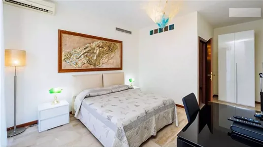 Rooms in Milano Zona 5 - Vigentino, Chiaravalle, Gratosoglio - photo 3