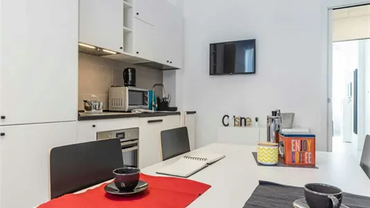 Rooms in Milano Zona 5 - Vigentino, Chiaravalle, Gratosoglio - photo 3