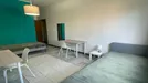 Room for rent, Bologna, Emilia-Romagna, Viale Giuseppe Barilli Quirico Filopanti