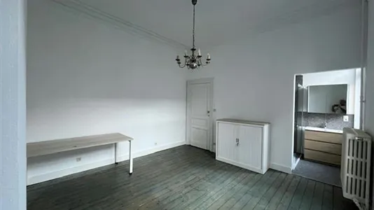 Rooms in Stad Brussel - photo 3