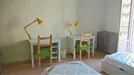 Room for rent, Bologna, Emilia-Romagna, Via Giacomo Ciamician