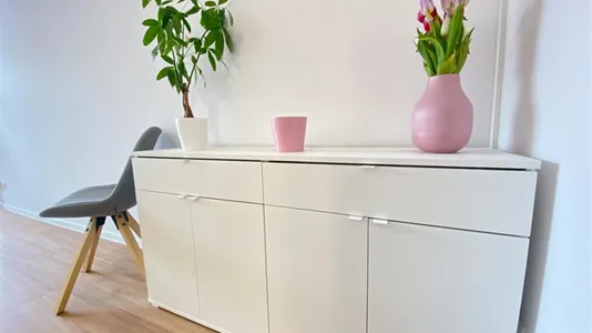 Apartments in Rhein-Erft-Kreis - photo 10