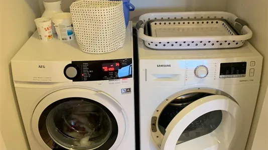 Rooms in Reykjavík Háaleiti - photo 6