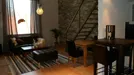 Apartment for rent, Hamburg Nord, Hamburg, Kurveneck