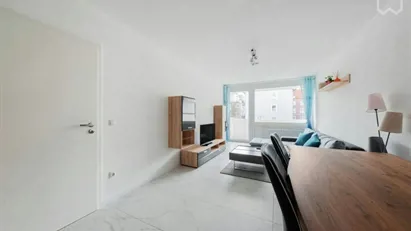 Apartment for rent in Dusseldorf, Nordrhein-Westfalen