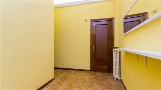 Rooms in Madrid Chamberí - photo 8