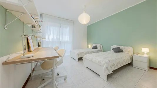 Rooms in Borgoricco - photo 1