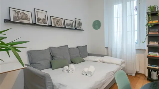 Apartments in Milano Zona 5 - Vigentino, Chiaravalle, Gratosoglio - photo 10