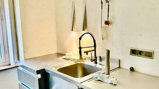 Rooms in Brussels Ukkel - photo 9