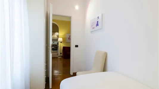 Apartments in Milano Zona 1 - Centro storico - photo 6