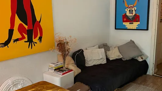 Apartments in Berlin Pankow - photo 7