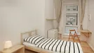 Room for rent, Berlin Mitte, Berlin, <span class="blurred street" onclick="ProcessAdRequest(13974506)"><span class="hint">See streetname</span>[xxxxxxxxxxxxx]</span>