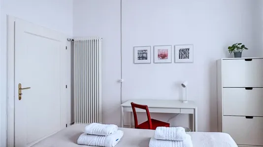 Apartments in Prague 1 - photo 4