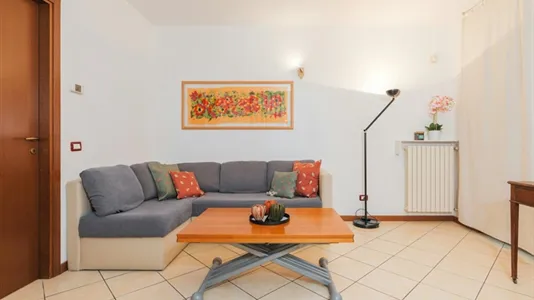 Apartments in Milano Zona 6 - Barona, Lorenteggio - photo 7