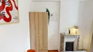 Room for rent, Paris 9ème arrondissement, Paris, Cité Condorcet