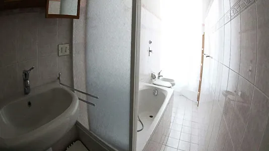 Rooms in Milano Zona 2 - Stazione Centrale, Gorla, Turro, Greco, Crescenzago - photo 8