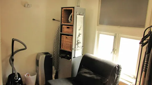 Houses in Delft - photo 10