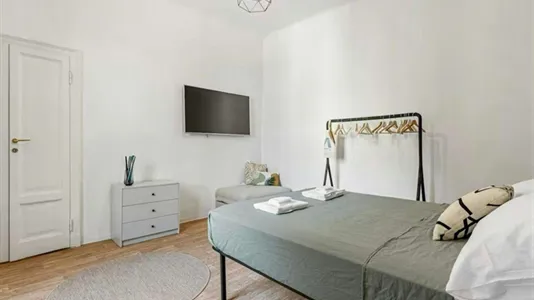 Apartments in Milano Zona 5 - Vigentino, Chiaravalle, Gratosoglio - photo 8