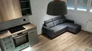 Apartment for rent, Coslada, Comunidad de Madrid, Calle de Lucano