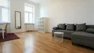 Apartment for rent, Wien Neubau, Vienna, &lt;span class=&quot;blurred street&quot; onclick=&quot;ProcessAdRequest(8833500)&quot;&gt;&lt;span class=&quot;hint&quot;&gt;See streetname&lt;/span&gt;[xxxxxxxxxxxxx]&lt;/span&gt;