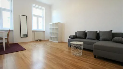 Apartment for rent in Wien Neubau, Vienna