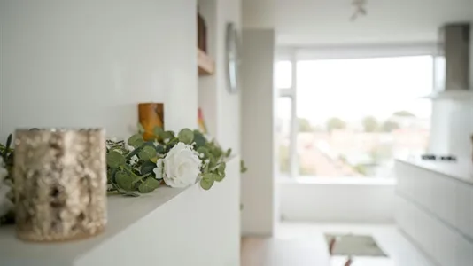 Apartments in Nissewaard - photo 1