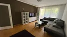 Apartment for rent, Vienna Favoriten, Vienna, &lt;span class=&quot;blurred street&quot; onclick=&quot;ProcessAdRequest(8201471)&quot;&gt;&lt;span class=&quot;hint&quot;&gt;See streetname&lt;/span&gt;[xxxxxxxxxxxxx]&lt;/span&gt;