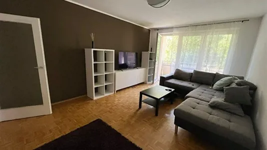 Apartments in Vienna Favoriten - photo 1