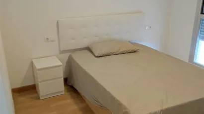 Room for rent in Almazora/Almassora, Comunidad Valenciana