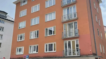 Room for rent in Munich