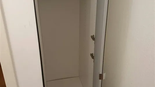 Rooms in Location is not specified - photo 8