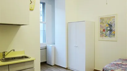 Apartment for rent in Milano Zona 5 - Vigentino, Chiaravalle, Gratosoglio, Milan