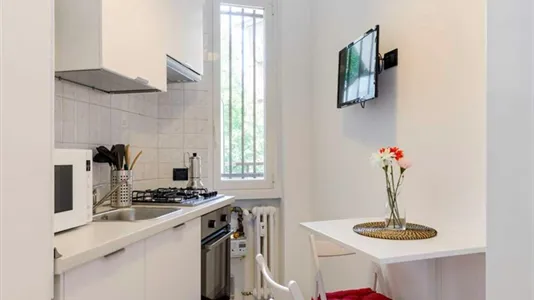 Rooms in Milano Zona 4 - Vittoria, Forlanini - photo 9