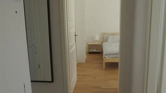 Rooms in Berlin Neukölln - photo 7