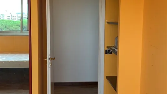 Rooms in Roma Municipio IX – EUR - photo 4