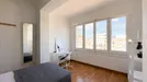 Room for rent, Barcelona Eixample, Barcelona, Carrer de Mallorca