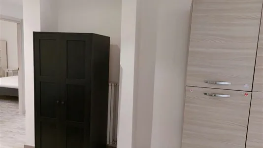 Rooms in Roma Municipio XIV – Monte Mario - photo 9