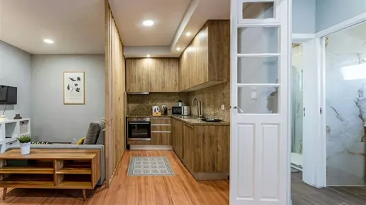 Rooms in Location is not specified - photo 6