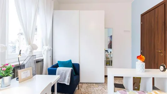 Rooms in Milano Zona 6 - Barona, Lorenteggio - photo 2