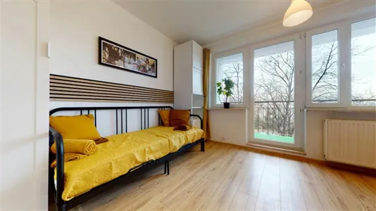 Apartments in Location is not specified - photo 1