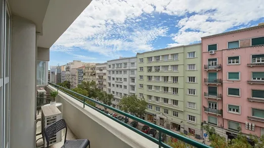 Rooms in Location is not specified - photo 9